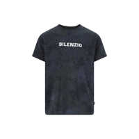 Topuri Aspesi Aspesi T-Shirts And Polos