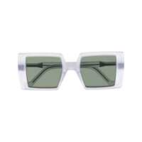 Ochelari de soare Vava Eyewear Sunglasses Femei