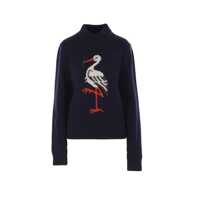 Pulovere Duran Lantink Duran Lantink Sweaters