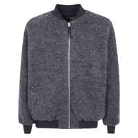 Geci Comme Des Garçons Homme Reversible Sport Jacket Clothing Barbati