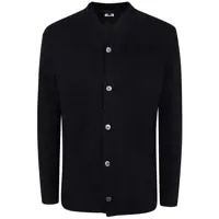 Cardigane Comme Des Garçons Homme Plus Cardigan Clothing Barbati