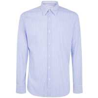 Camasi TINTORIA MATTEI Tintoria Mattei Shirt Clothing