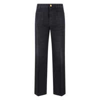 Blugi Seafarer Jeans Femei