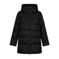 Paltoane Liu Jo Down Jacket Femei