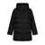 Liu Jo Liu Jo Down Jacket Black