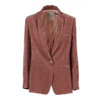 Geci Forte_Forte Jacket Femei