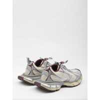 Sneakers 3Xl Sneakers Barbati