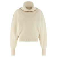 Pulovere Jacquemus 'La Maille Pallone' Sweater Femei
