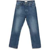 Blugi Studio Nicholson Denim Barbati