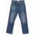 STUDIO NICHOLSON Studio Nicholson Denim BLUE