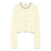 Pulovere Self-Portrait Sweatshirt Femei