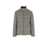Thom Browne Thom Browne Coats GREEN