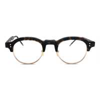 Ochelari de soare Thom Browne Eyeglasses Barbati