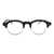 Thom Browne Thom Browne Eyeglasses BROWN