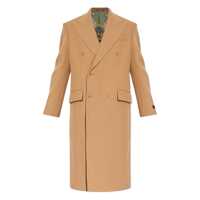 Paltoane Versace Coat Barbati