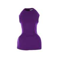 Rochii Duran Lantink Dresses Femei