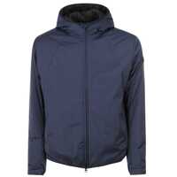 Geci Colmar Jackets Barbati