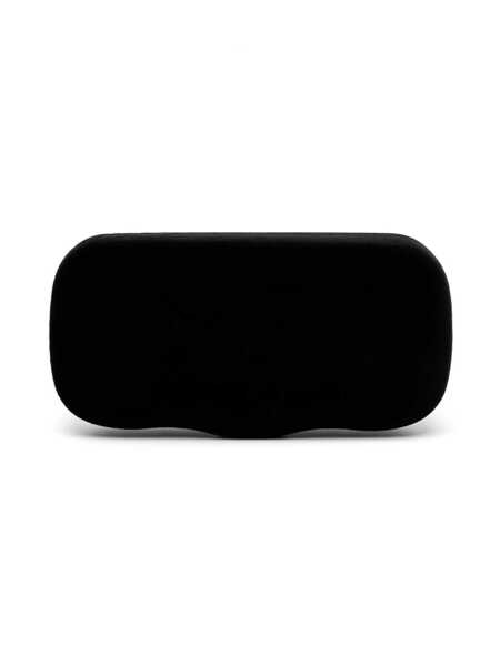 Ochelari de soare LINDA FARROW Linda Farrow Sunglasses Black Femei (BM 19259934) 4