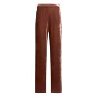 Pantaloni casual Etro Trousers Femei