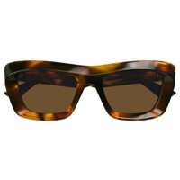 Ochelari de soare Bottega Veneta Sunglasses Femei