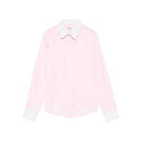 Topuri Gimaguas Tops Femei