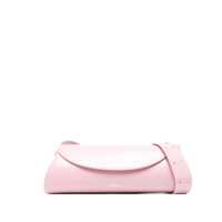 Genti de umar Jil Sander 'Cannolo' Shoulder Bag Femei