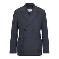 Geci Maison Margiela Jackets And Vests Barbati