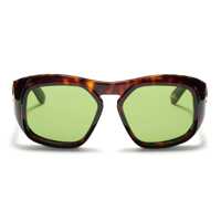 Ochelari de soare Valentino Garavani Sunglasses Femei