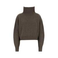 Pulovere Loulou De Saison Knitwear Femei