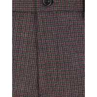 Imbracaminte NAMACHEKO pentru Barbati - Pantaloni NAMACHEKO Namacheko Trousers RED DAHLIA Barbati (BM 19260105) - B-mall.ro