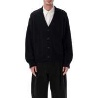 Cardigane Studio Nicholson Trey Superkid Mohair Cardigan Barbati