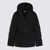 Mackage Mackage Black Down Jacket Black