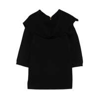 Pulovere Semicouture 'Concetta' Sweater Femei