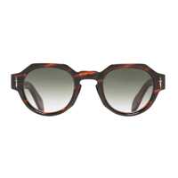 Ochelari de soare Cutler & Gross Sunglasses Femei