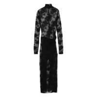 Rochii The Andamane Dresses Femei