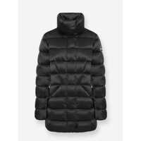 Geci Colmar Jackets Femei