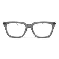 Ochelari de soare Thom Browne Eyeglasses Barbati