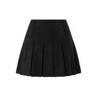 Fuste Pinko 'Marisol' Miniskirt Femei