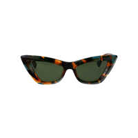 Ochelari de soare Bottega Veneta Sunglasses Femei