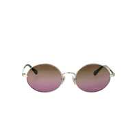 Ochelari de soare Chloé Sunglasses Femei