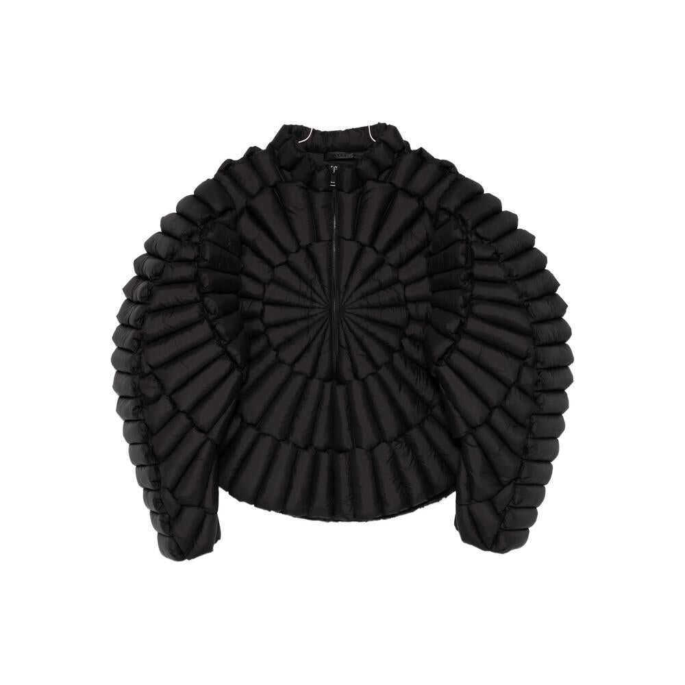 Geci Raxxy Raxxy Jackets MULTICOLOR Femei (BM 19260510) 1