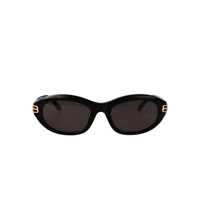 Ochelari de soare Balenciaga Sunglasses Femei