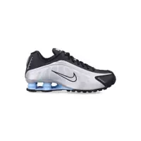 Sneakers Nike Shox R4 Running Femei