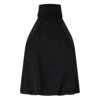 Topuri Pinko 'Florentina' Halter Top Femei