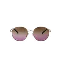 Ochelari de soare Chloé Sunglasses Femei