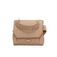 Genti de mana Lancel Hand Held Bag. Femei