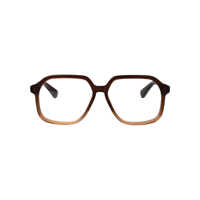 Ochelari de soare Bottega Veneta Optical Femei