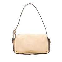 Genti de mana Cult Gaia Tote Bags Femei