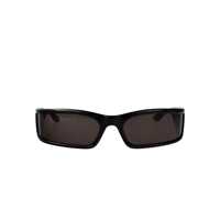 Ochelari de soare Balenciaga Sunglasses Femei