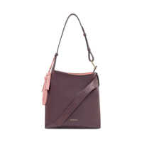 Genti de umar Givenchy Givenchy Belt Hobo Medium Bag Femei